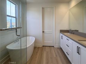 120 Awning, Irvine CA 92618