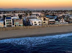 10 66th Place, Long Beach CA 90803