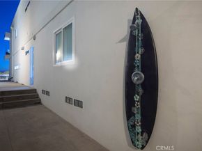 10 66th Place, Long Beach CA 90803