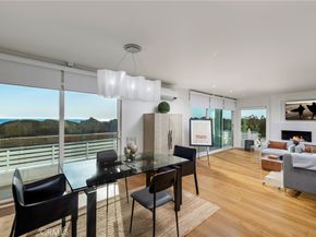 10 66th Place, Long Beach CA 90803