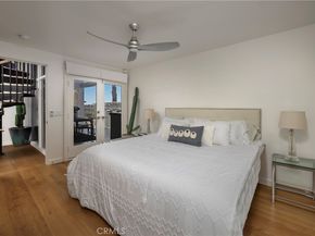 10 66th Place, Long Beach CA 90803