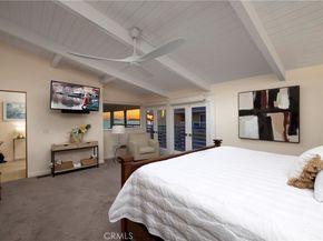 10 66th Place, Long Beach CA 90803