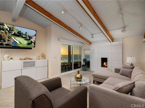 10 66th Place, Long Beach CA 90803