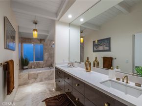 10 66th Place, Long Beach CA 90803