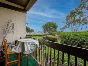 5103 Marina Pacifica Drive South Key 20, Long Beach CA 90803