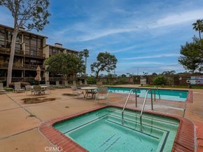 5103 Marina Pacifica Drive South Key 20, Long Beach CA 90803