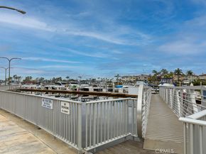 5103 Marina Pacifica Drive South Key 20, Long Beach CA 90803