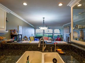 5103 Marina Pacifica Drive South Key 20, Long Beach CA 90803