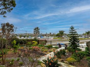 5103 Marina Pacifica Drive South Key 20, Long Beach CA 90803