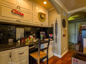 5103 Marina Pacifica Drive South Key 20, Long Beach CA 90803