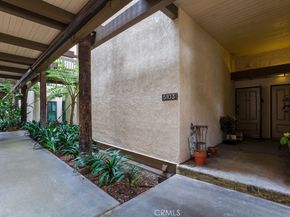 5103 Marina Pacifica Drive South Key 20, Long Beach CA 90803