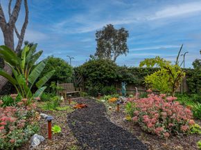 5103 Marina Pacifica Drive South Key 20, Long Beach CA 90803