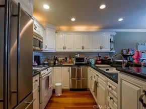 5103 Marina Pacifica Drive South Key 20, Long Beach CA 90803