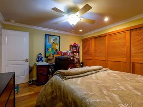 5103 Marina Pacifica Drive South Key 20, Long Beach CA 90803