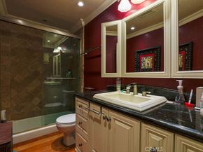 5103 Marina Pacifica Drive South Key 20, Long Beach CA 90803