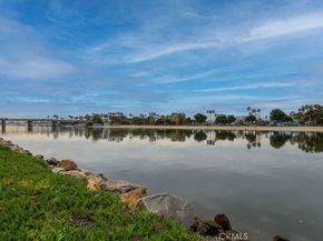 5103 Marina Pacifica Drive South Key 20, Long Beach CA 90803