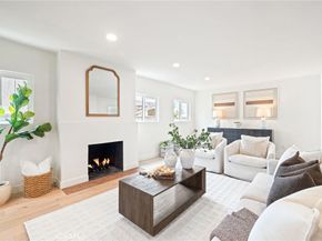 2446 W 234th Street, Torrance CA 90501