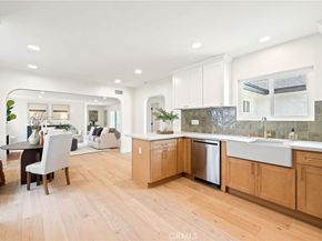 2446 W 234th Street, Torrance CA 90501