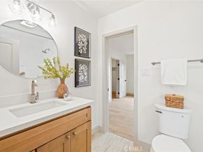 2446 W 234th Street, Torrance CA 90501