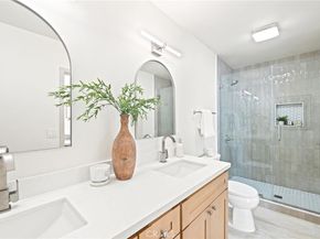 2446 W 234th Street, Torrance CA 90501