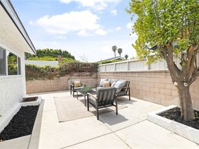 2446 W 234th Street, Torrance CA 90501