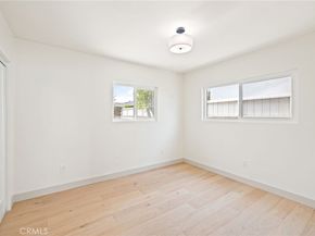 2446 W 234th Street, Torrance CA 90501