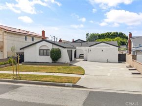 2446 W 234th Street, Torrance CA 90501