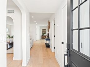 2446 W 234th Street, Torrance CA 90501