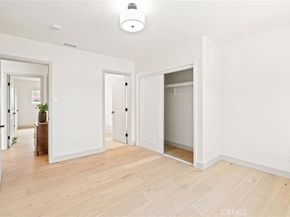 2446 W 234th Street, Torrance CA 90501