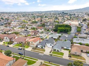 2446 W 234th Street, Torrance CA 90501