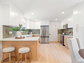 2446 W 234th Street, Torrance CA 90501