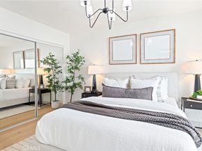 2446 W 234th Street, Torrance CA 90501