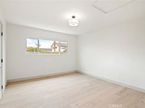 2446 W 234th Street, Torrance CA 90501