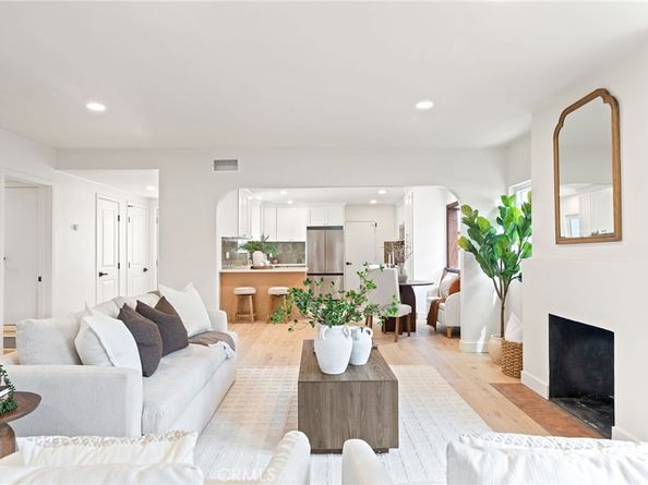 2446 W 234th Street, Torrance CA 90501