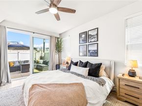754 Joann B, Costa Mesa CA 92627