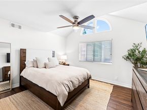 754 Joann B, Costa Mesa CA 92627