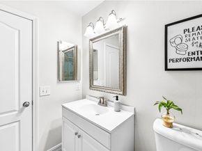 754 Joann B, Costa Mesa CA 92627