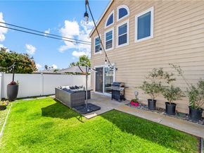 754 Joann B, Costa Mesa CA 92627
