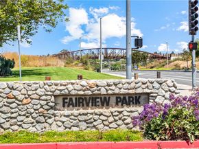 754 Joann B, Costa Mesa CA 92627