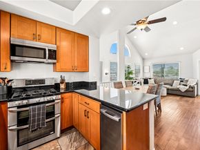 754 Joann B, Costa Mesa CA 92627