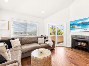 754 Joann B, Costa Mesa CA 92627