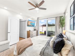 754 Joann B, Costa Mesa CA 92627
