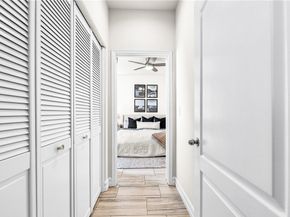 754 Joann B, Costa Mesa CA 92627