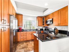 754 Joann B, Costa Mesa CA 92627