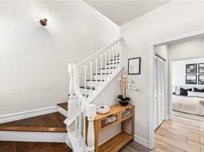 754 Joann B, Costa Mesa CA 92627