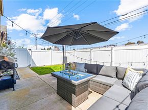 754 Joann B, Costa Mesa CA 92627