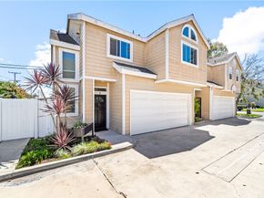 754 Joann B, Costa Mesa CA 92627