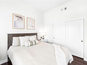754 Joann B, Costa Mesa CA 92627