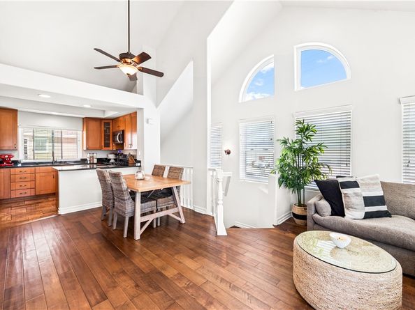 754 Joann B, Costa Mesa CA 92627