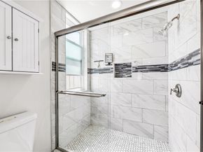 754 Joann B, Costa Mesa CA 92627